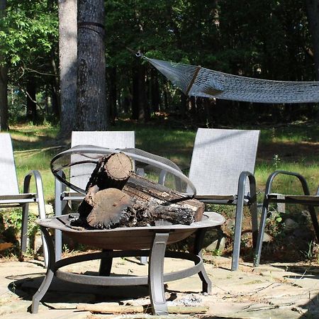 The Hillside B&B. Home W/ Breakfast Service! Wisconsin Dells Esterno foto