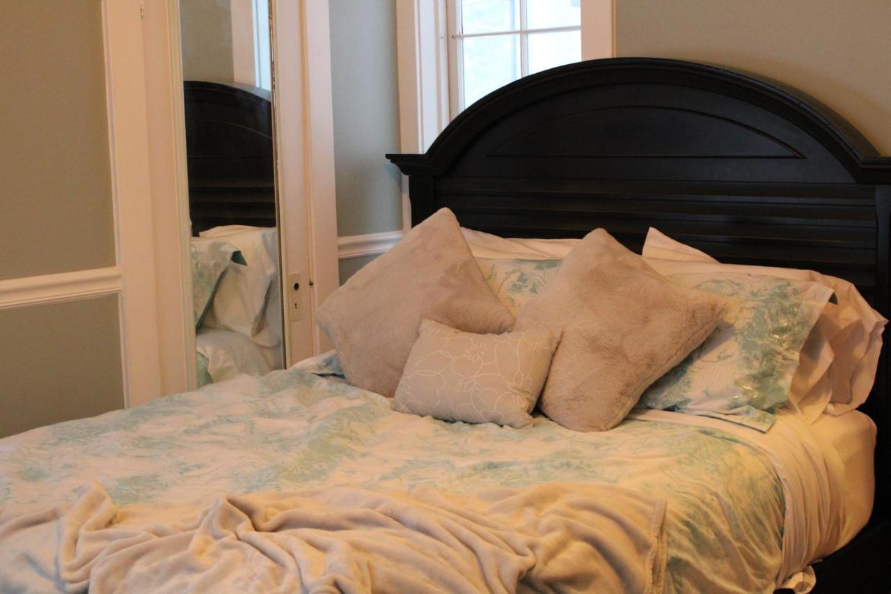 The Hillside B&B. Home W/ Breakfast Service! Wisconsin Dells Esterno foto