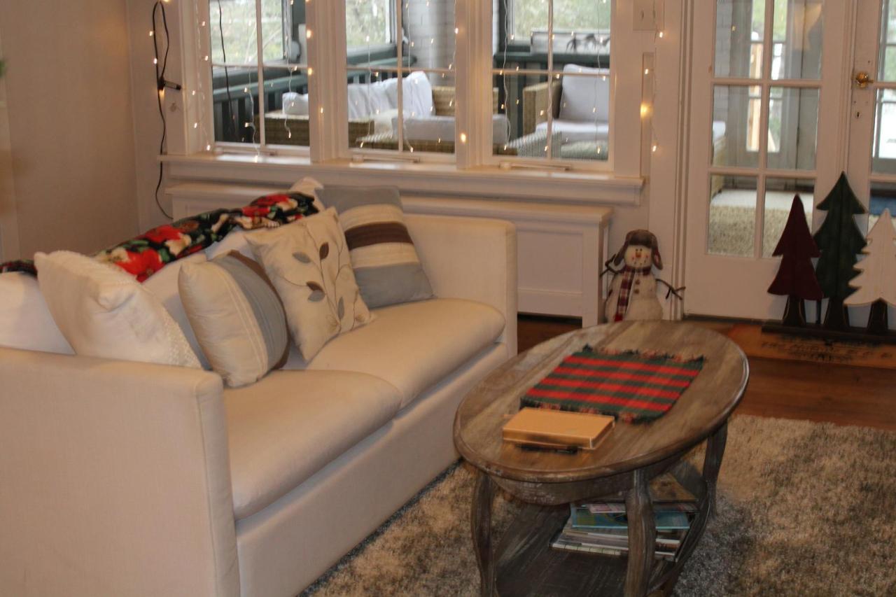 The Hillside B&B. Home W/ Breakfast Service! Wisconsin Dells Esterno foto