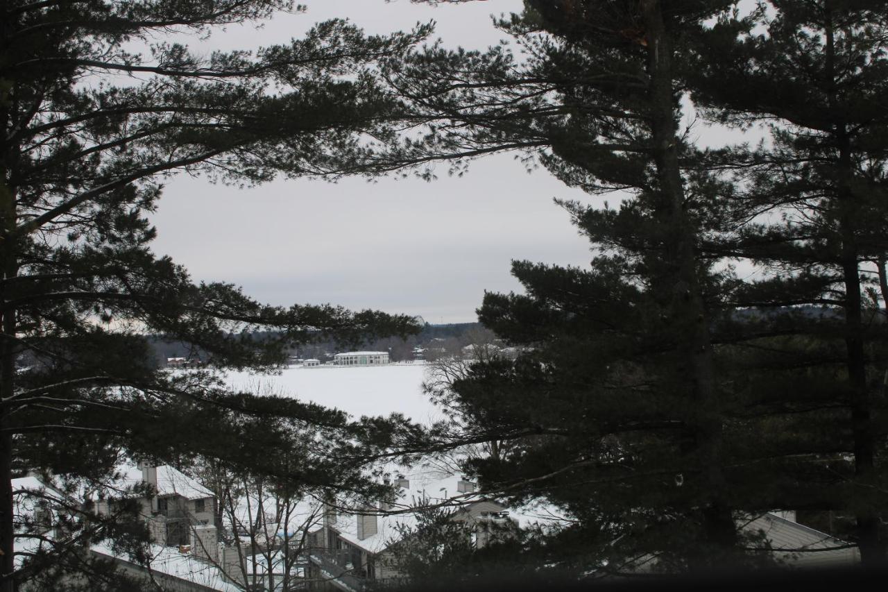 The Hillside B&B. Home W/ Breakfast Service! Wisconsin Dells Esterno foto
