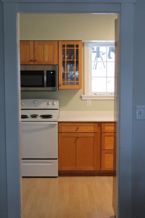 The Hillside B&B. Home W/ Breakfast Service! Wisconsin Dells Esterno foto