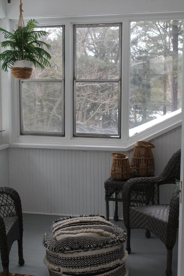 The Hillside B&B. Home W/ Breakfast Service! Wisconsin Dells Esterno foto