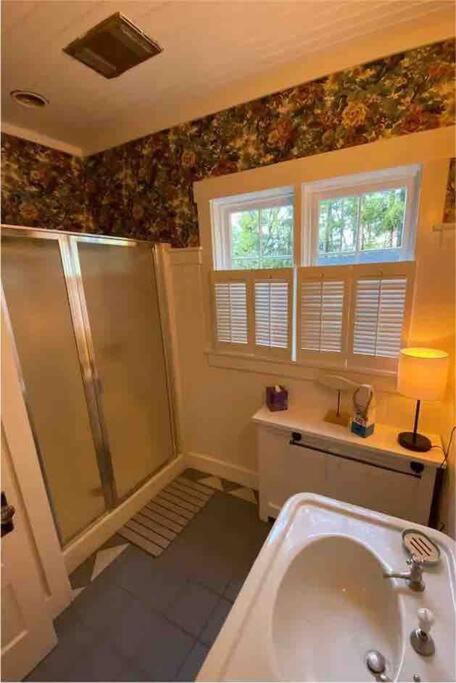 The Hillside B&B. Home W/ Breakfast Service! Wisconsin Dells Esterno foto