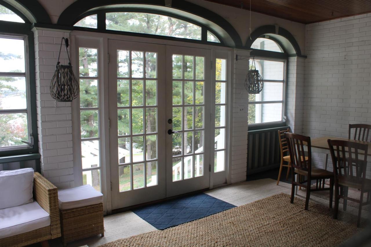 The Hillside B&B. Home W/ Breakfast Service! Wisconsin Dells Esterno foto