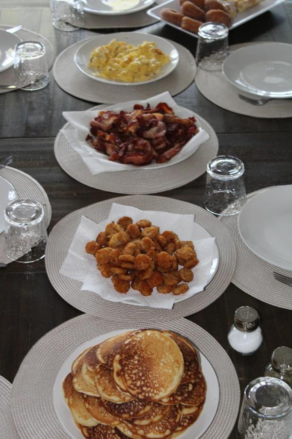 The Hillside B&B. Home W/ Breakfast Service! Wisconsin Dells Esterno foto
