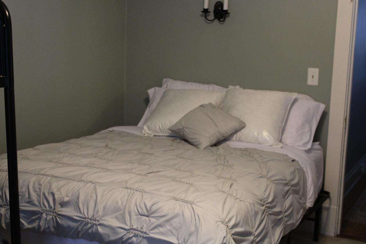 The Hillside B&B. Home W/ Breakfast Service! Wisconsin Dells Esterno foto