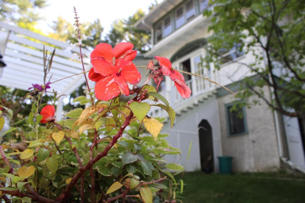 The Hillside B&B. Home W/ Breakfast Service! Wisconsin Dells Esterno foto