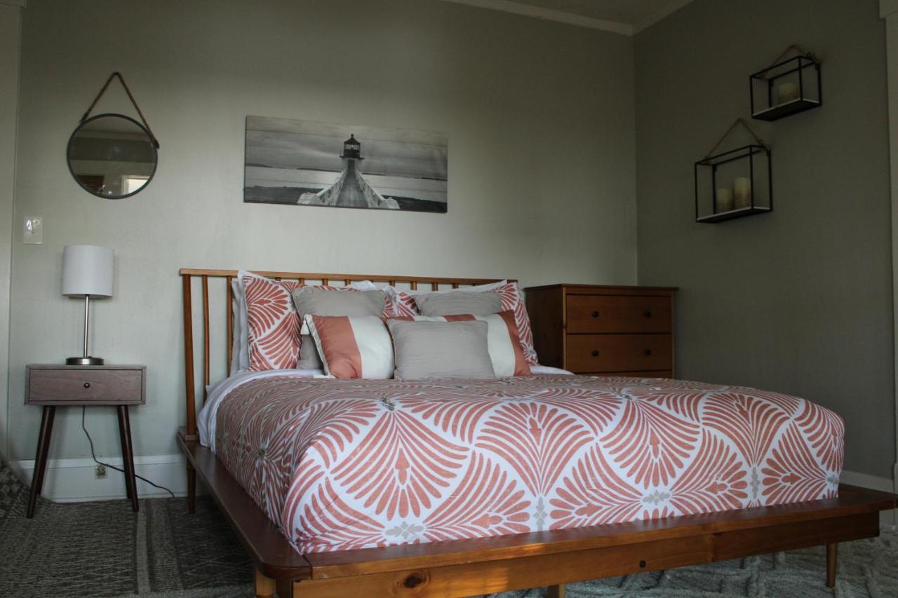 The Hillside B&B. Home W/ Breakfast Service! Wisconsin Dells Esterno foto