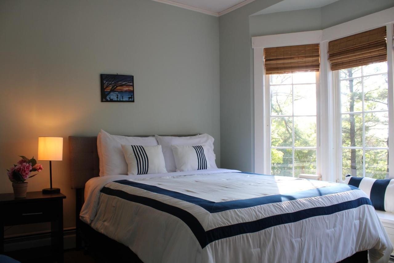 The Hillside B&B. Home W/ Breakfast Service! Wisconsin Dells Esterno foto