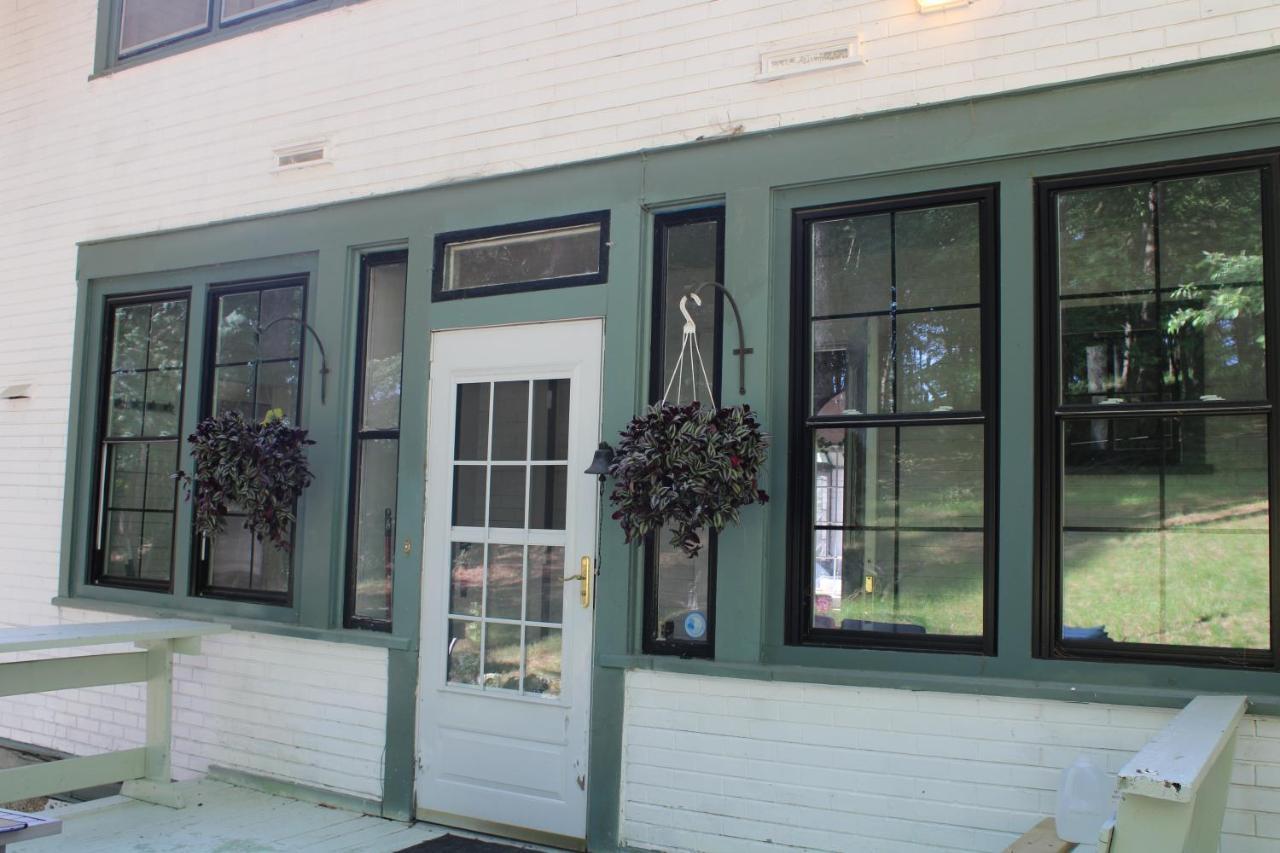 The Hillside B&B. Home W/ Breakfast Service! Wisconsin Dells Esterno foto