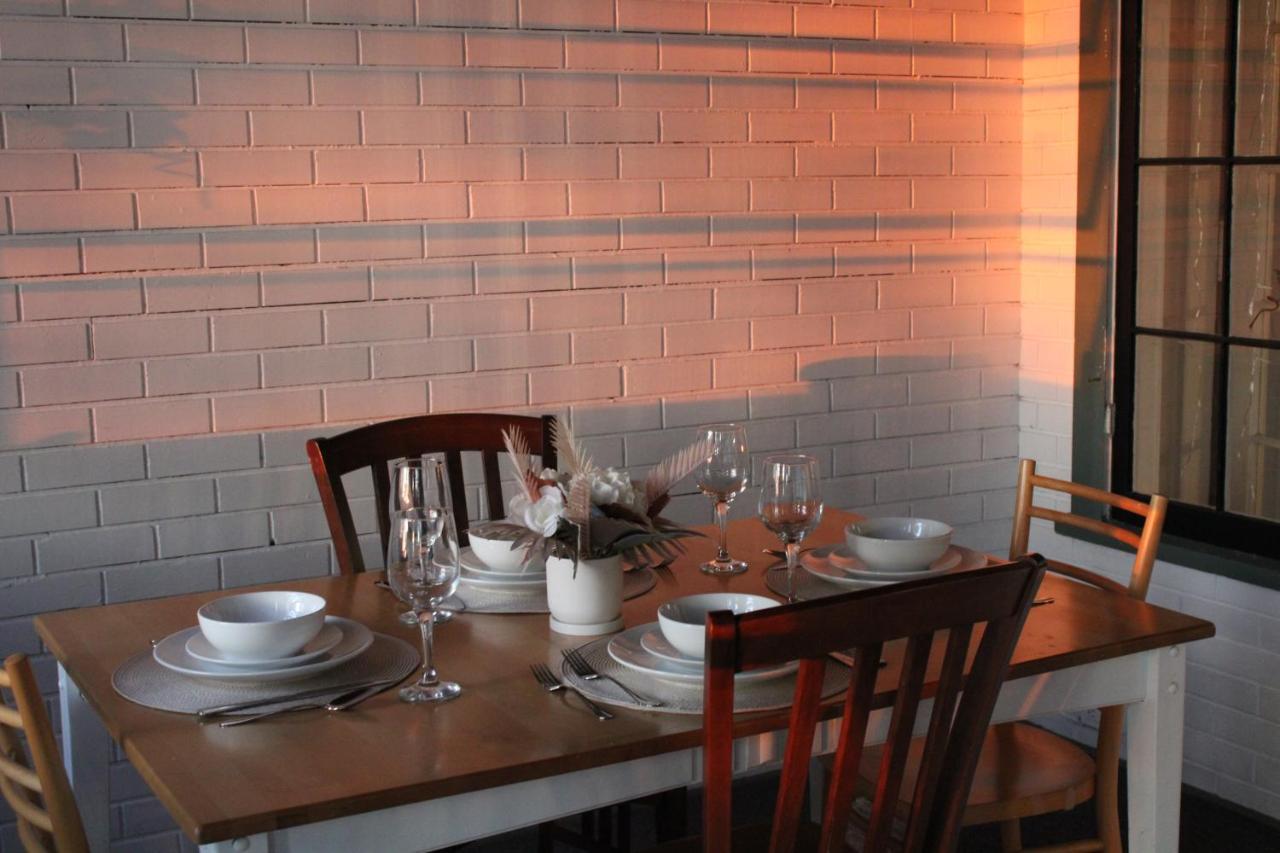 The Hillside B&B. Home W/ Breakfast Service! Wisconsin Dells Esterno foto
