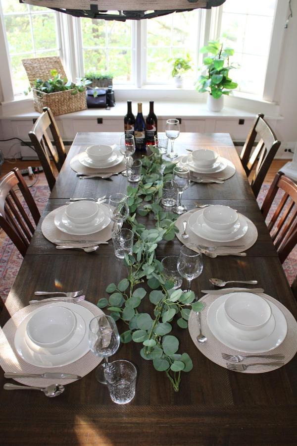 The Hillside B&B. Home W/ Breakfast Service! Wisconsin Dells Esterno foto